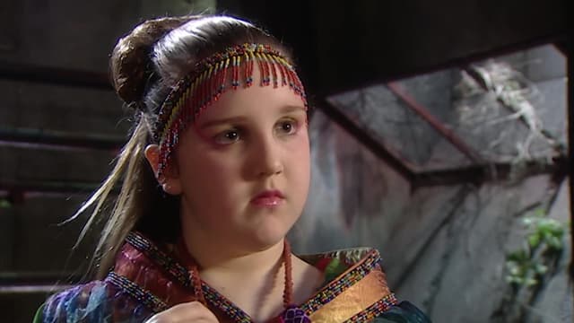 S01:E06 - 6
