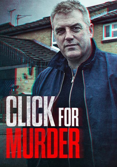 S01:E07 - Stephen Port