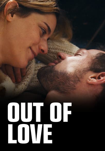 Out of Love