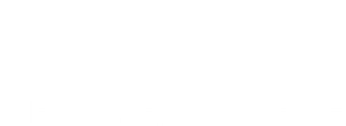 Royal New Year's Eve