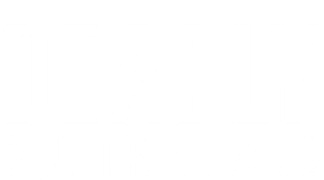 Deadly Australians