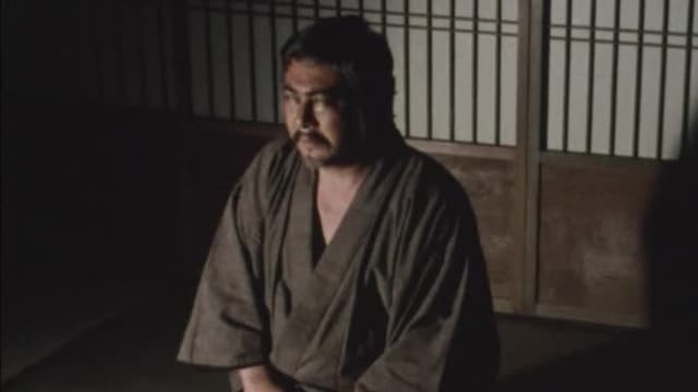 S04:E23 - Mysterious Journey