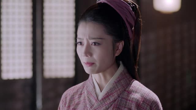 S01:E19 - Episode 19