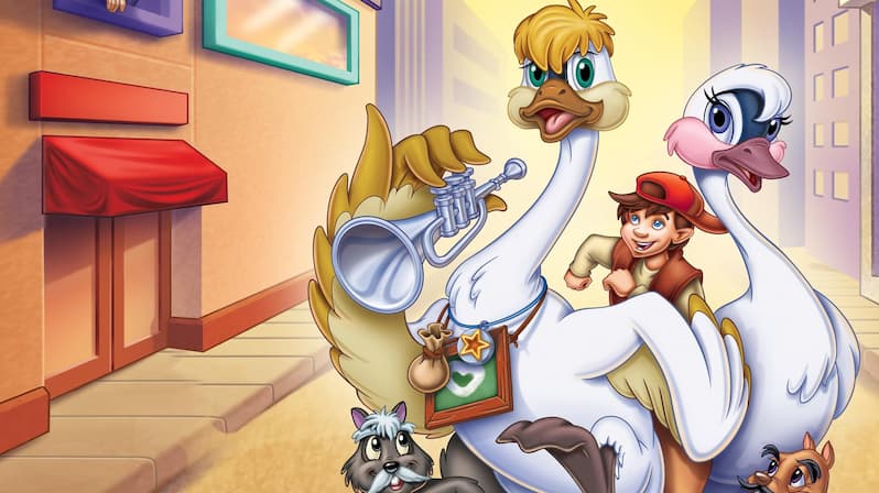 Films Watch News Of The World Online Free 123movies Watch Horror