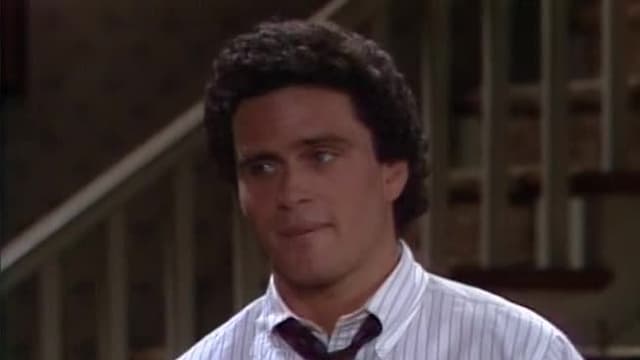 S01:E126 - Episode 126