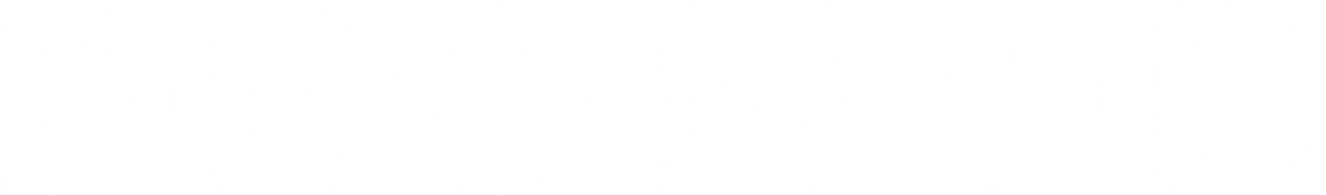 Dropped