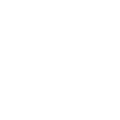 The Pet Collective