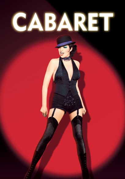 Cabaret