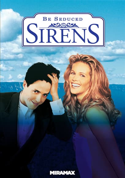 Sirens