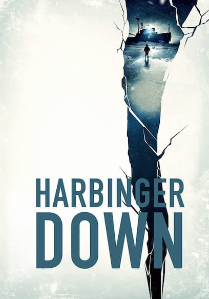 Harbinger Down (Español)