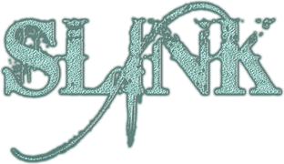 Slink