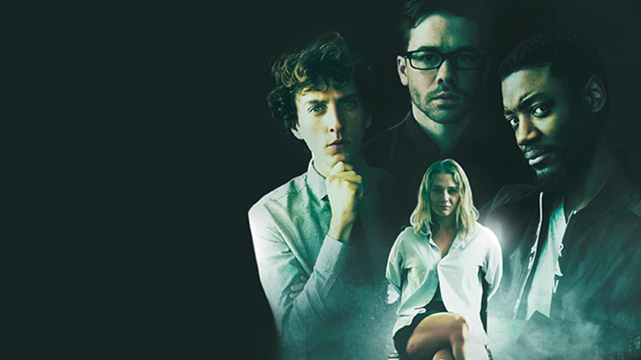 Watch Creatures of Necessity