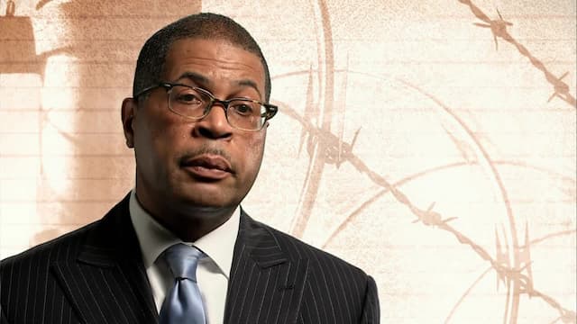 S01:E10 - Tosha Dunigan / Connie Ikpoh