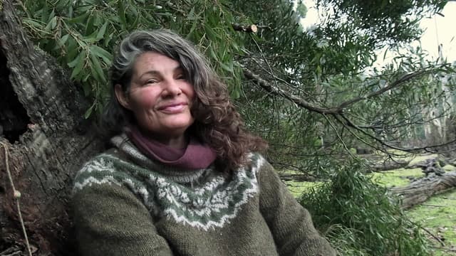 S01:E04 - Head Games