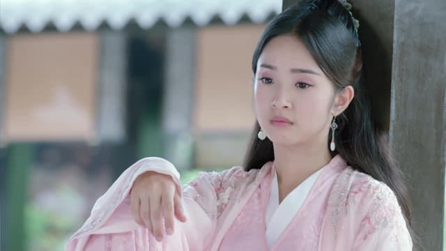 S01:E21 - Episode 21