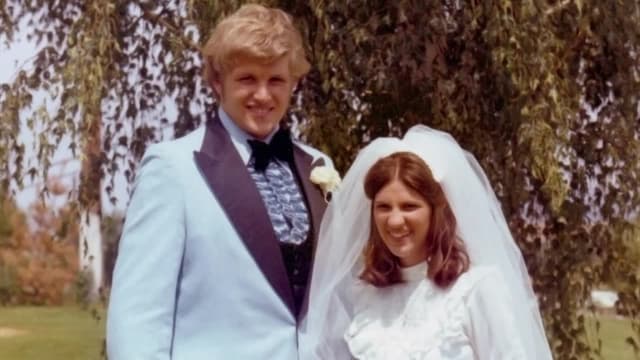 S01:E03 - Daddy Dearest