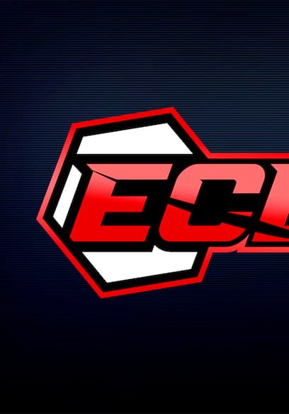 S03:E06 - ECE poster