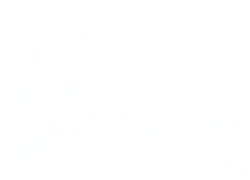 The Yank