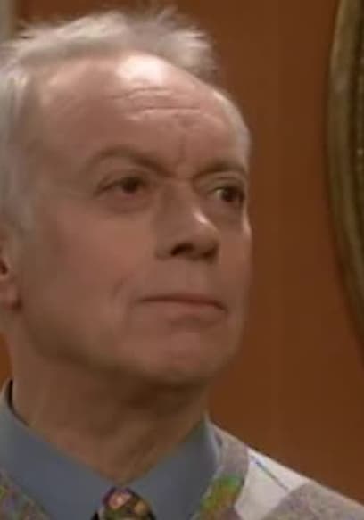 S11:E11 - Neighbour Wars 2 poster