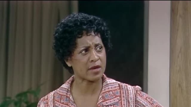 S06:É04 - S06:E04 - The Expectant Father