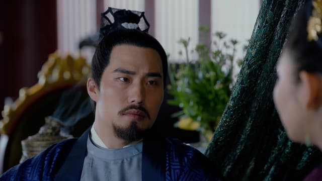 S01:E18 - Episode 18