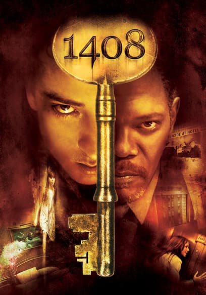 1408