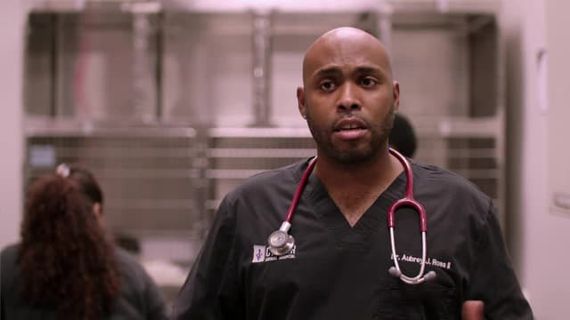 S06:E04 - Struggling Pug