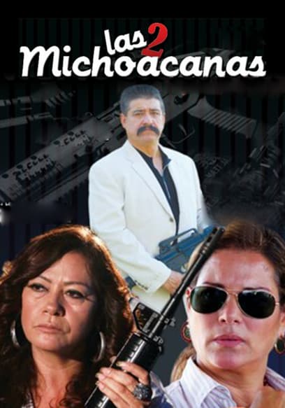 Las 2 michoacanas