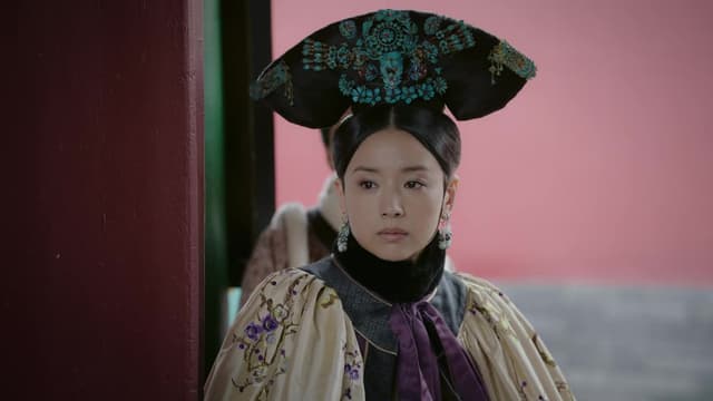 S01:E36 - Episode 36