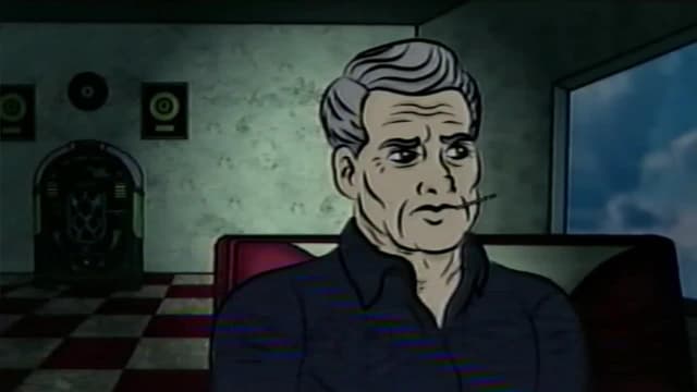 S01:E01 - Episode 1