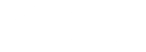 My Mom's Letter From Heaven