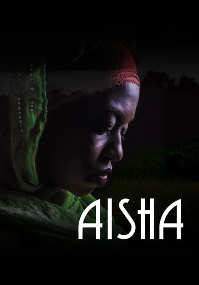 Aisha