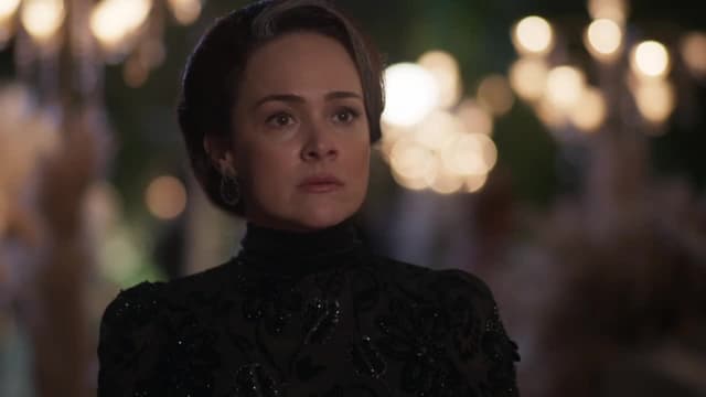 S01:E18 - Episodio 18