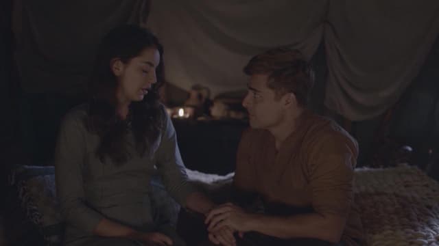 S02:E05 - Episodio 5