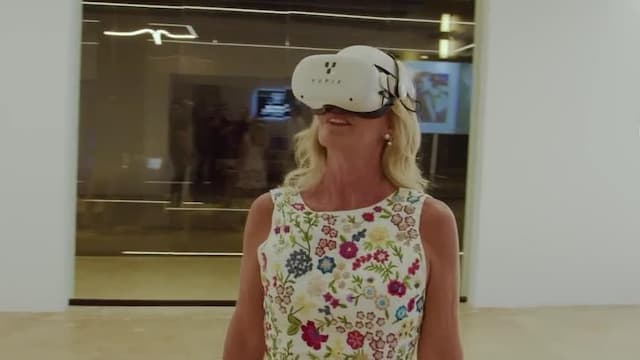 S06:É50 - S06:E50 - Miami/Fort Lauderdale