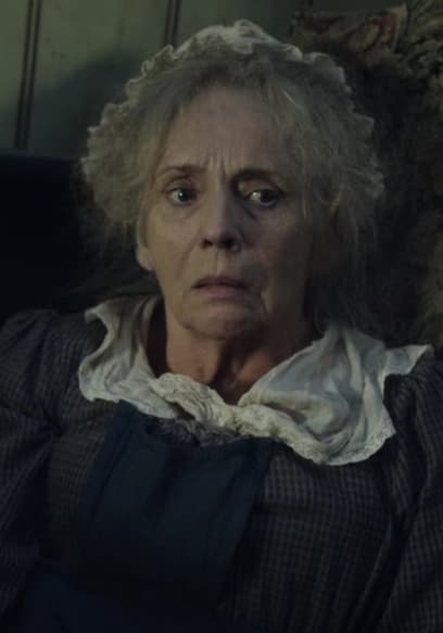 S01:E07 - Episode 7 poster