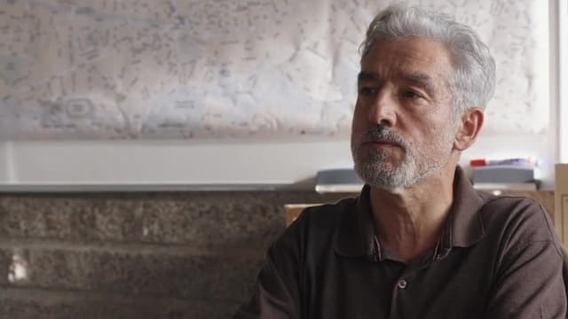 S01:E01 - Episodio 1