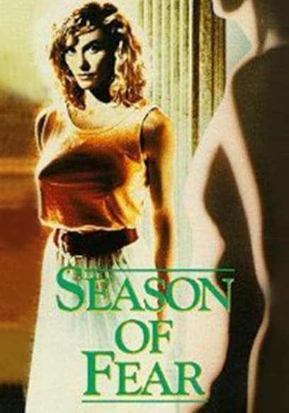 Season of Fear