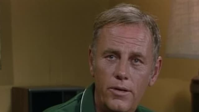 S02:E204 - Feudin' & Fussin' (Pt. 2)