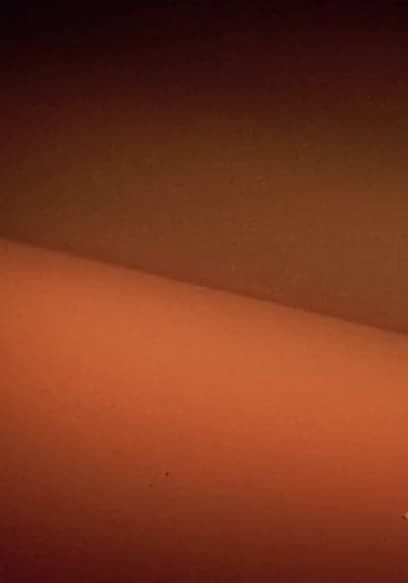 S01:E05 - Sandstorm poster