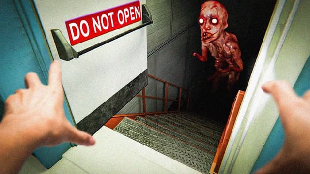 S40:E18 - Order 13 After Dark