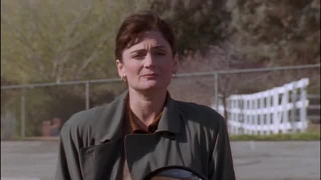 S01:E09 - Collaboration