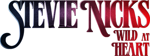 Stevie Nicks: Wild at Heart