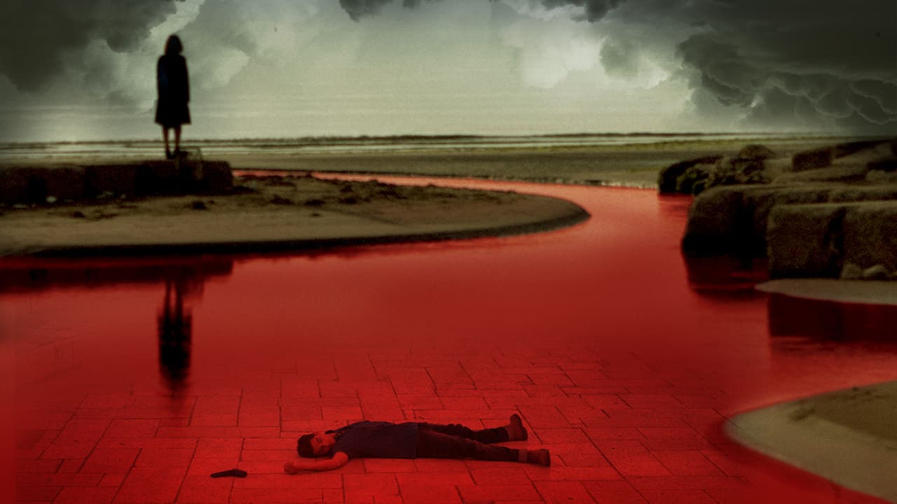 Watch Mafia en la sangre (Doblado)