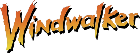 Windwalker