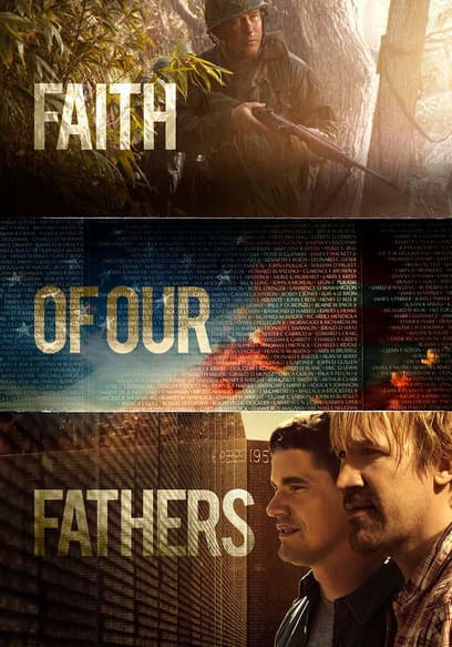 Faith of Our Fathers