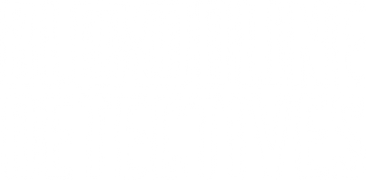 Bloodline Detectives: Hosted by Nancy Grace