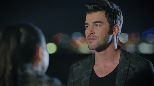 S01:E54 - Episodio 54