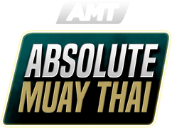 Absolute Muay Thai: Money Rounds