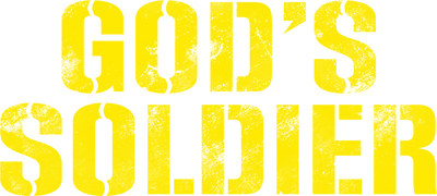 God's Soldier